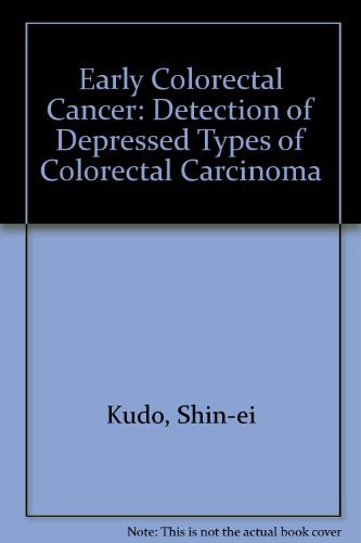

general-books/general/early-colorectal-cancer-detection-of-depressed-types-of-colorectal-carci--9780896403307