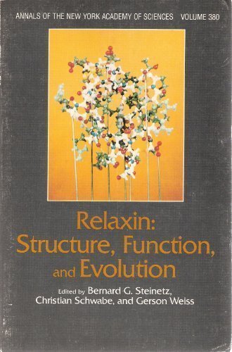 

general-books/general/relaxin-structure-function-and-evolution-9780897661492