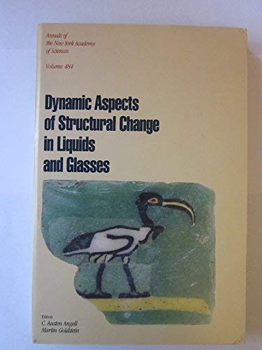 

general-books/general/annals-of-the-new-york-academy-of-sciences-vol-484-dynamic-aspects-of-structural-change-in-liquids--9780897663632