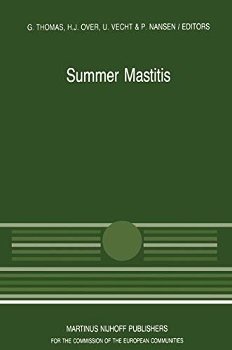 

general-books/general/summer-mastitis--9780898389821