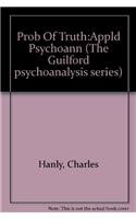 

general-books/general/the-problem-of-truth-in-psychoanalysis--9780898623291