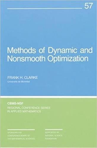 

technical/mathematics/methods-of-dynamic-and-nonsmooth-optimization--9780898712414