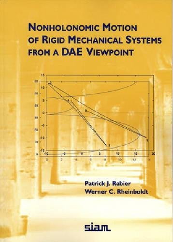 

technical/mathematics/nonholonomic-motion-of-ridig-mechanical-systems--9780898714463