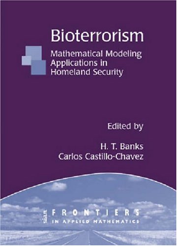 

technical/mathematics/bioterrorism--9780898715491