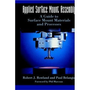 

technical/chemistry/surface-mounted-assemblies--9780901150219