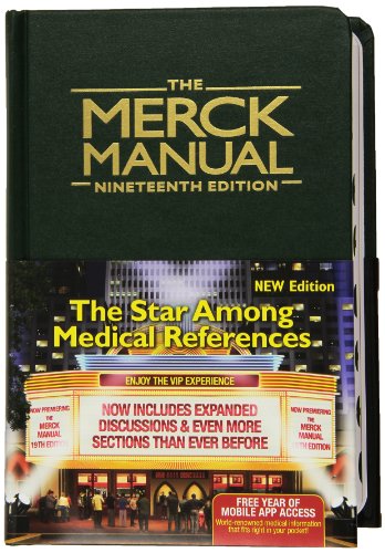 

general-books/general/the-merck-manual-of-diagnosis-and-therapy-19e-9780911910193