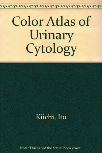 

general-books/general/color-atlas-of-urinary-cytology--9780912791784