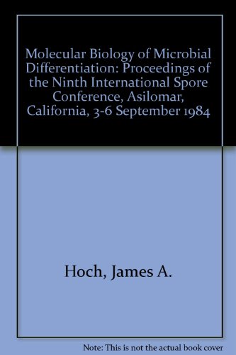 

general-books/life-sciences/molecular-biology-of-microbial-differentiation-proceedings-of-the-ninth-i--9780914826750