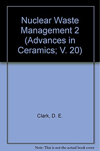 

technical/chemistry/advances-in-ceramics-vol-20-nuclear-waste-management--9780916094829