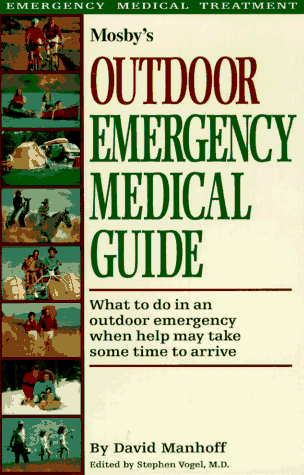 

general-books/general/mosby-s-outdoor-emergency-medical-guide--9780916363147