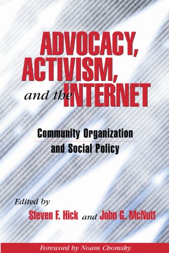 

technical/computer-science/advocacy-activism-and-internet-p--9780925065605