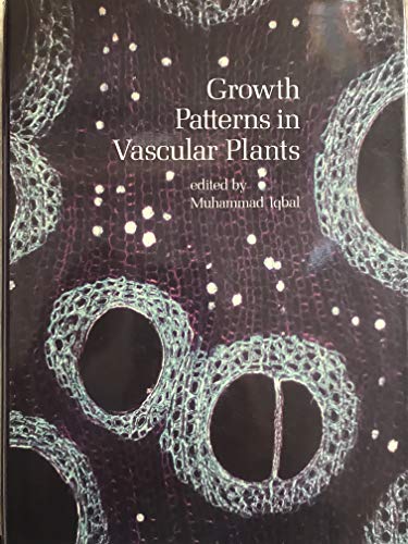 

technical/agriculture/growth-patterns-in-vascular-plants--9780931146268