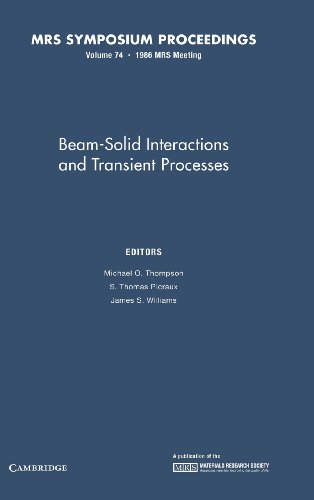 

technical/civil-engineering/beam-solid-interactions-and-transient-processes-symposium-9780931837401