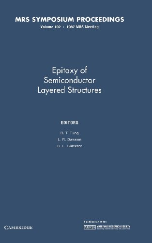 

technical/physics/mrs-102-epitaxy-of-semiconductor-layered-structures--9780931837708