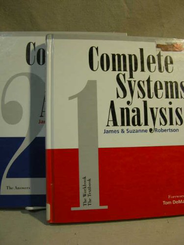 

general-books/general/complete-systems-analysis-vol-1-2--9780932633255