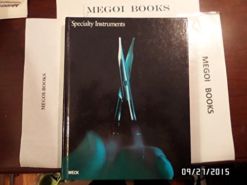 

general-books/general/surgical-laparoscopy--9780942219210
