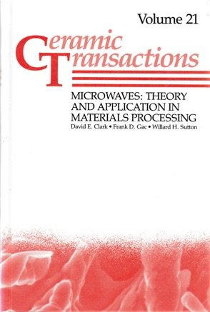 

technical/physics/microwaves-theory-and-application-in-materials-processing-ceramic-transa--9780944904435
