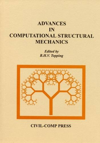 

technical/mechanical-engineering/advances-in-computational-structural-mechanics--9780948749575