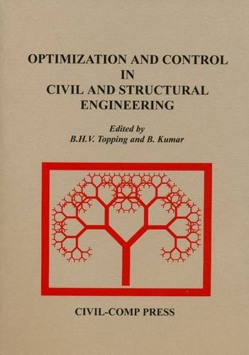 

technical/civil-engineering/optimization-and-control-in-civil-and-structural-engineering--9780948749629