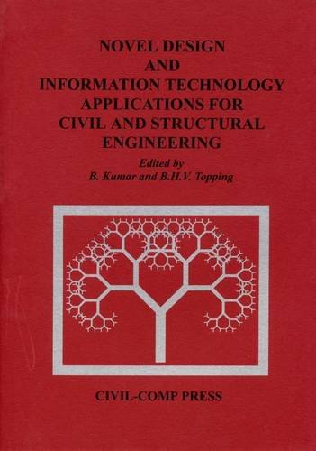 

technical/civil-engineering/novel-design-and-information-technology-applications-for-civil-and-structu--9780948749636