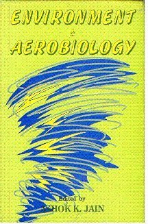 

general-books/life-sciences/environment-aerobiology--9780965603805