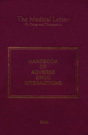 

basic-sciences/pharmacology/handbook-of-adverse-drug-interactions--9780966051056