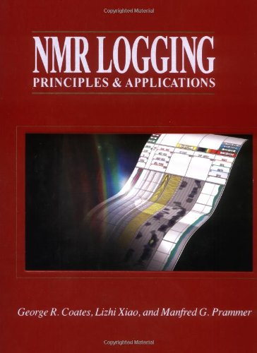 

technical/chemistry/nmr-loffing-principles-and-applications--9780967902609