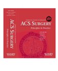 

general-books/general/acs-surgery-principles-and-practice--9780970390219