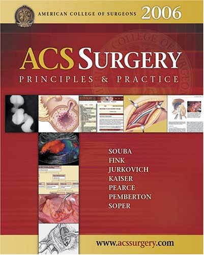 

general-books/general/acs-surgery-principles-practice--9780974832791