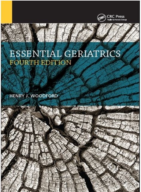

exclusive-publishers/taylor-and-francis/essential-geriatrics-9781032135298