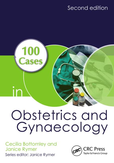 

exclusive-publishers/taylor-and-francis/100-cases-in-obstetrics-and-gynaecology,-9781444174250
