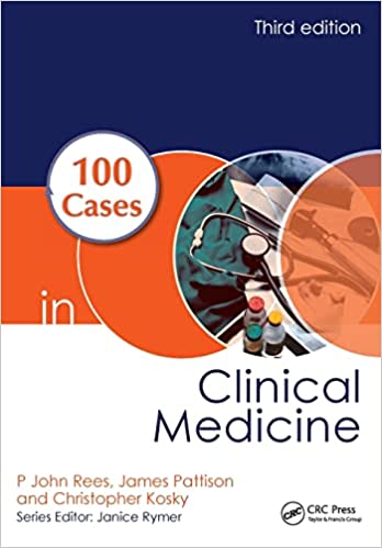 

exclusive-publishers/taylor-and-francis/100-cases-in-clinical-medicine-,-3-ed-9781444174298