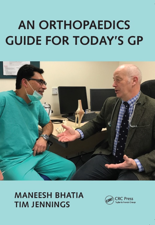 

exclusive-publishers/taylor-and-francis/an-orthopaedics-guide-for-today-s-gp-9781785231261