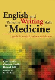 

exclusive-publishers/taylor-and-francis/english-and-reflective-writing-skills-in-medicine-(excl.-abc)-9781846194627