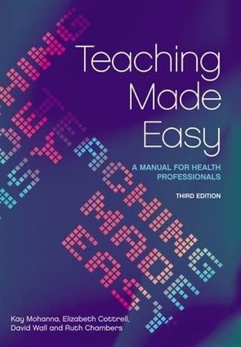 

exclusive-publishers/taylor-and-francis/teaching-made-easy-9781846194894