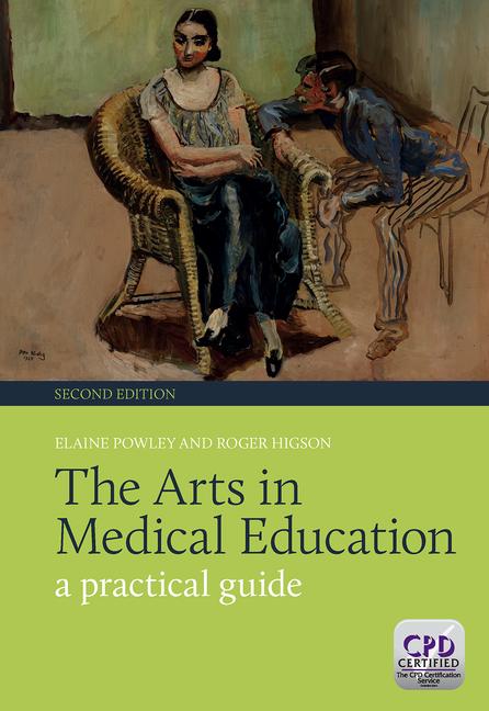 

exclusive-publishers/taylor-and-francis/the-arts-in-medical-educatiion,2ed-9781846195655
