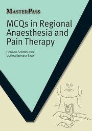 

exclusive-publishers/taylor-and-francis/mcqs-in-regional-anaesthesia-and-pain-therapy-9781846199714