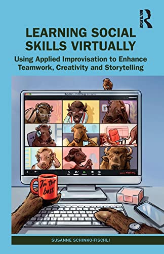 

general-books/general/learning-social-skills-virtually-9781032001074