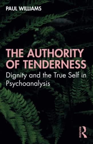 

general-books/general/the-authority-of-tenderness-9781032009360
