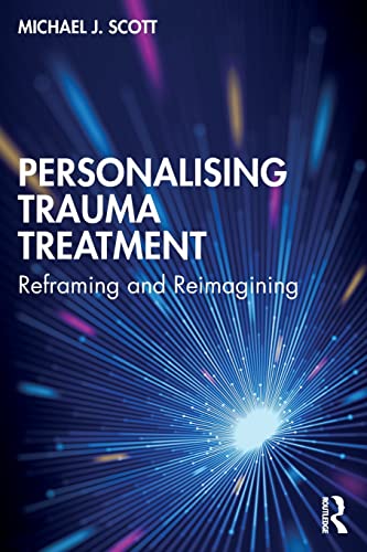 

general-books/general/personalising-trauma-treatment-9781032013121