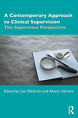 

general-books/general/a-contemporary-approach-to-clinical-supervision-9781032018577