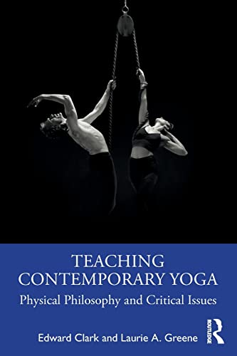 

general-books/general/teaching-contemporary-yoga-9781032018768