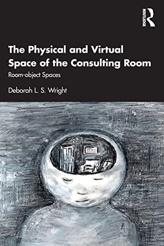 

general-books/general/the-physical-and-virtual-space-of-the-consulting-room-9781032035956