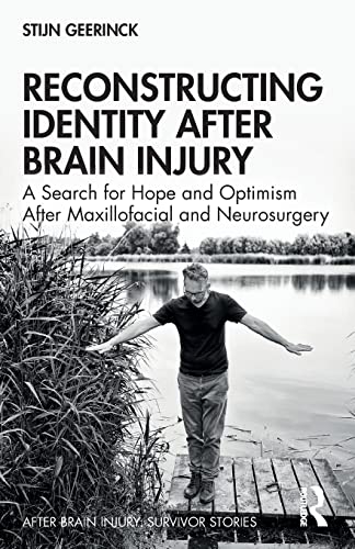 

general-books/general/reconstructing-identity-after-brain-injury-9781032036496
