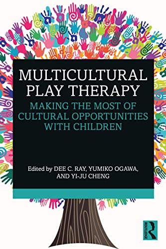 

general-books/general/multicultural-play-therapy-9781032038537