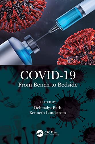 

exclusive-publishers/taylor-and-francis/covid-19-from-bench-to-bedside-9781032040622