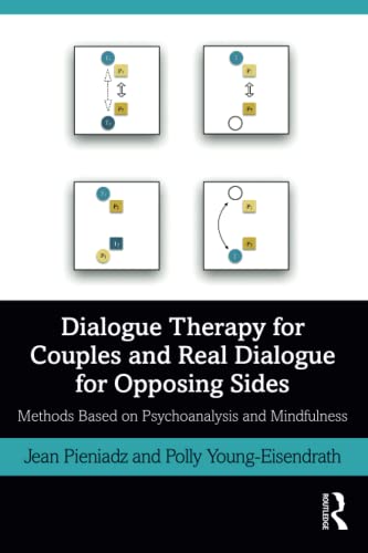 

general-books/general/dialogue-therapy-for-couples-and-real-dialogue-for-opposing-sides-9781032040752