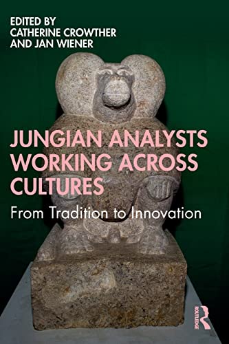 

general-books/general/jungian-analysts-working-across-cultures-9781032049809