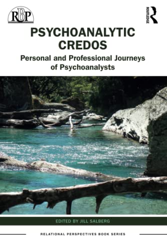 

general-books/general/psychoanalytic-credos-9781032054728