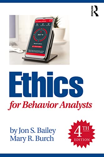 

general-books/general/ethics-for-behavior-analysts-9781032056425
